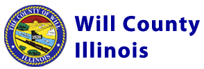 Will County Illinois